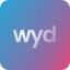 wyd?