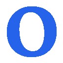 Outafit - #1 Leading AI Outfit Reviewer