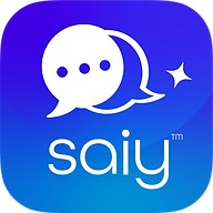 SAiY™