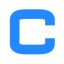 codimite.com