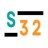 S32