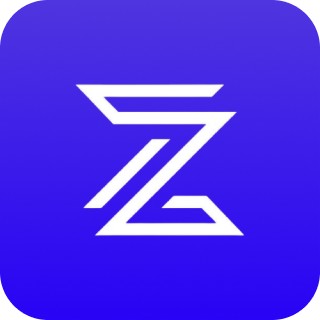 ZeeInvoices