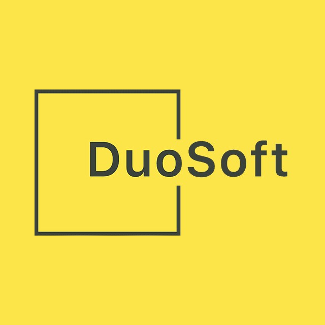DuoSoft