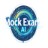 Mock Exam AI