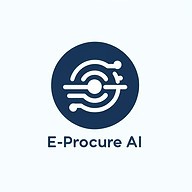E-Procure AI