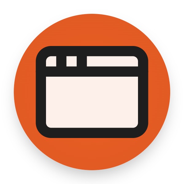 Replit GPT Assistant