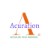 Acuration - Actualize Your Ambition
