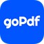 gopdf.pro