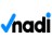 Nadi