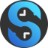StackRef