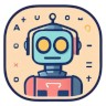 AI Math Solver