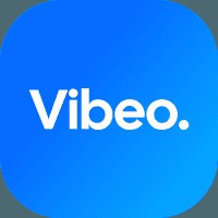 Vibeo