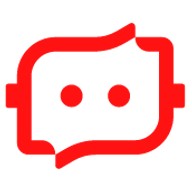 Startup AI Hub by TOPY.AI