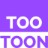 TooToon-GPT