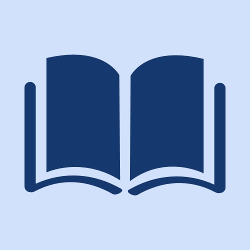 AI Bible Verse Studies