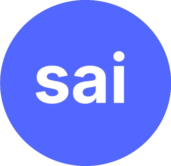 sai