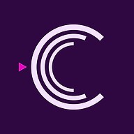 Controlla: interactive, remixable songs