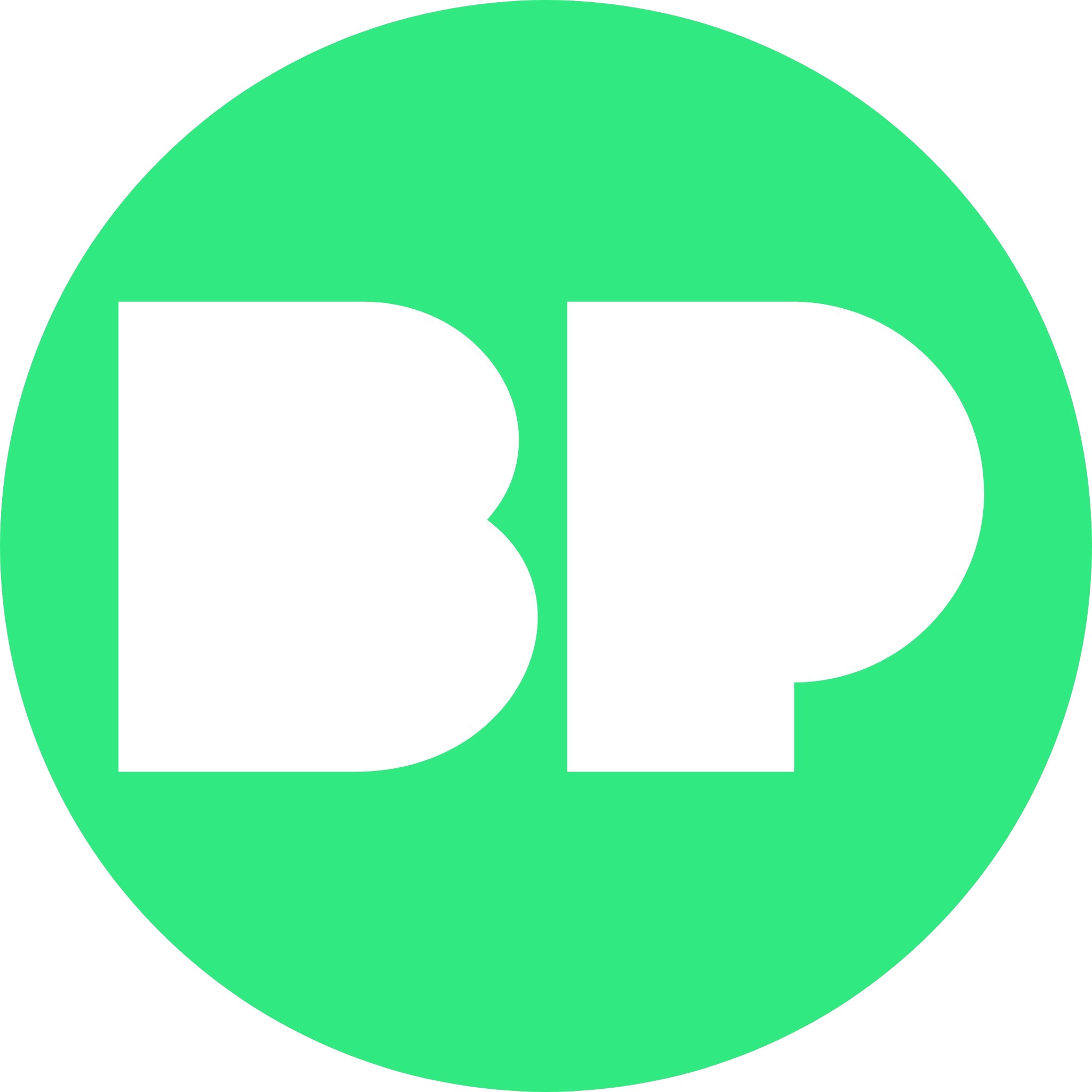 BasicPrompt (waitlist)