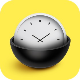 WAIT - AI-Powered Intermittent Fasting