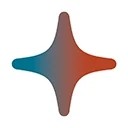 Pixelmost - App mockups with AI