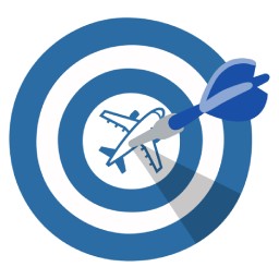 fin.flights - AI-Powered Flight Search