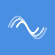 Sound Effect Generator