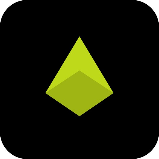 Diatech.ai Analytics