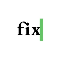 Fixkey