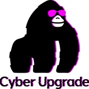 Cyber Upgrade