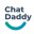ChatDaddy