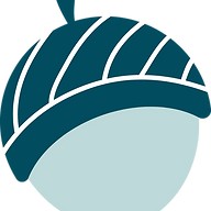 Nutshell Summaries 2.0