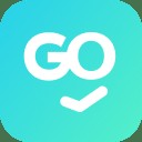 Text2Go