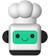 ChefGPT