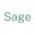 Sage Cooking