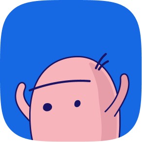 Menu planner - OH, a potato!