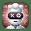 Chef AI