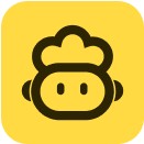 Zesto - AI Chef Assistant