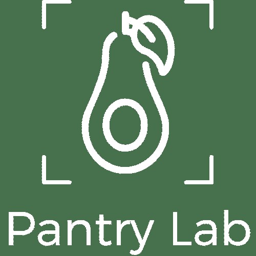 PantryLab