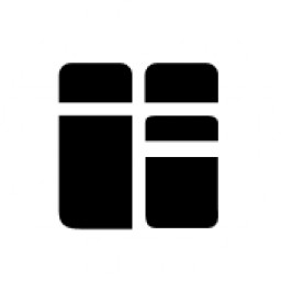 Fuddle - Personal AI Nutritionist