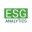 esganalytics.io