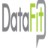 DataFit.AI