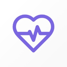 Lovevoice AI Voice Generator