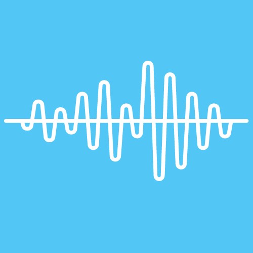 TTSVox - Free Text to Speech AI