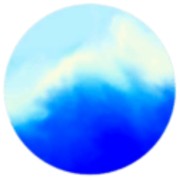 GPT Reader: A Free AI Text-to-Speech