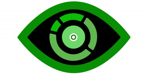 AI Bot Eye