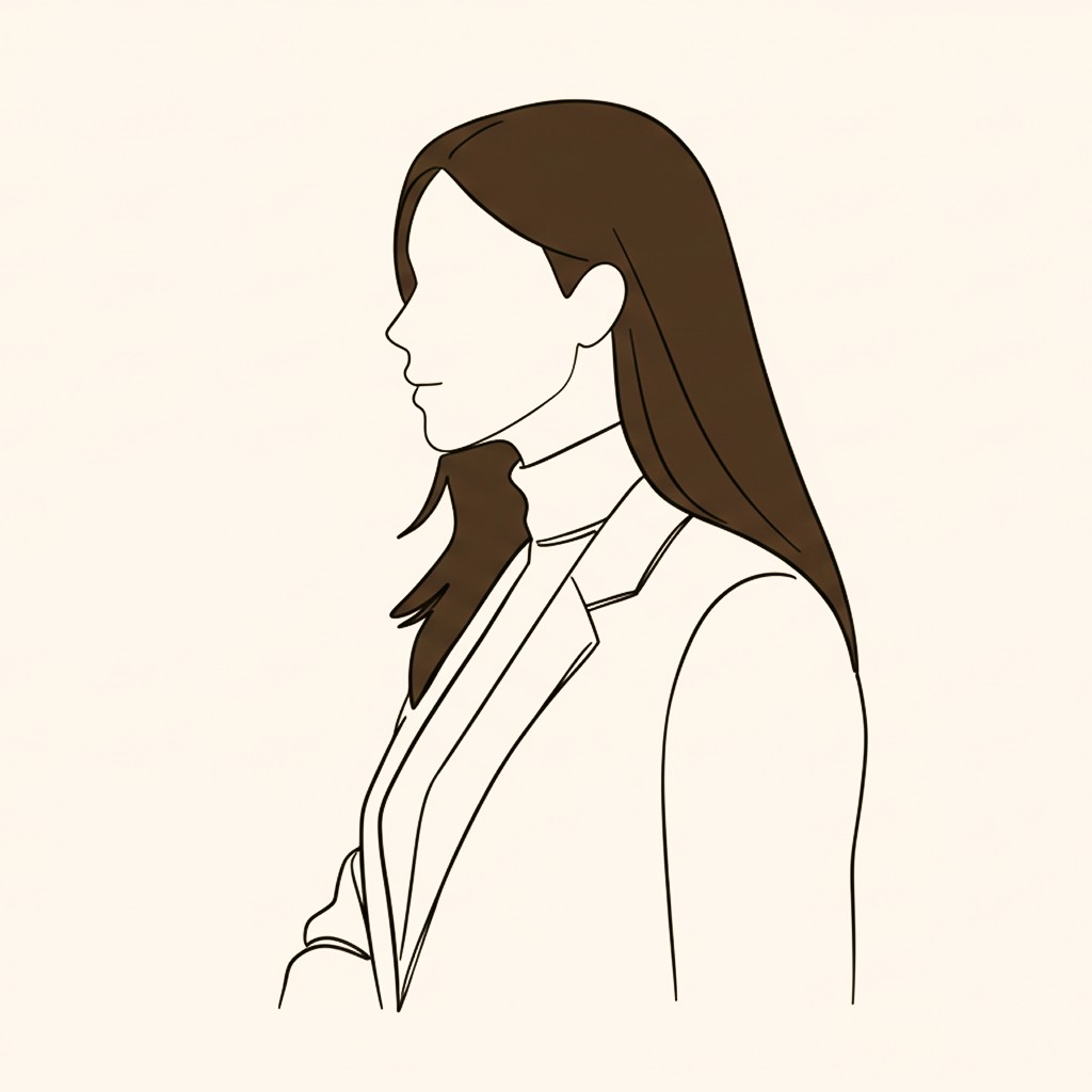 Elissa - My Panic Ally