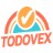 TodoVex