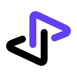 Myna-mini text-to-speech API by Gan.AI