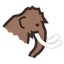 Mammouth