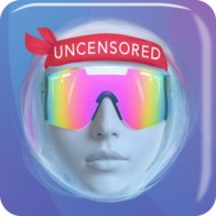 uncensored.com